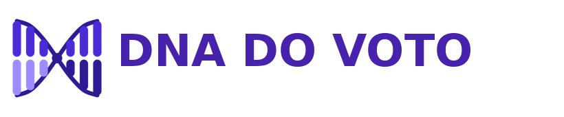DNA do Voto